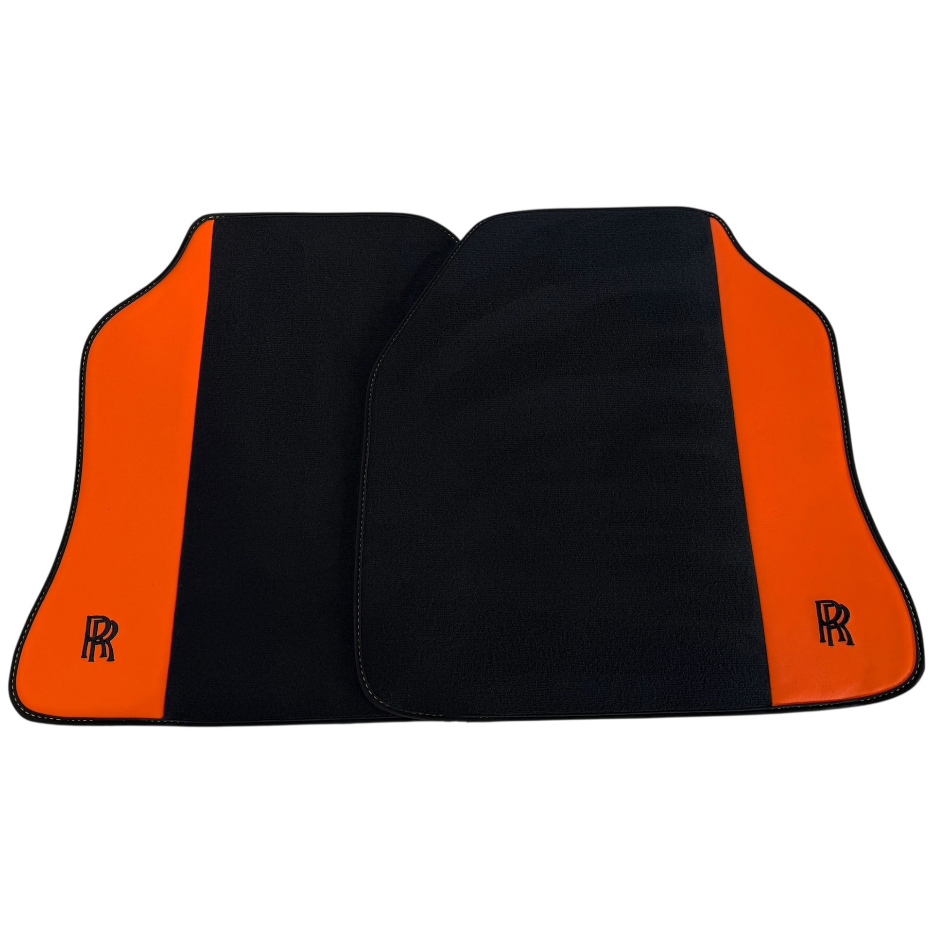 Ghost Series I (2010-2020)