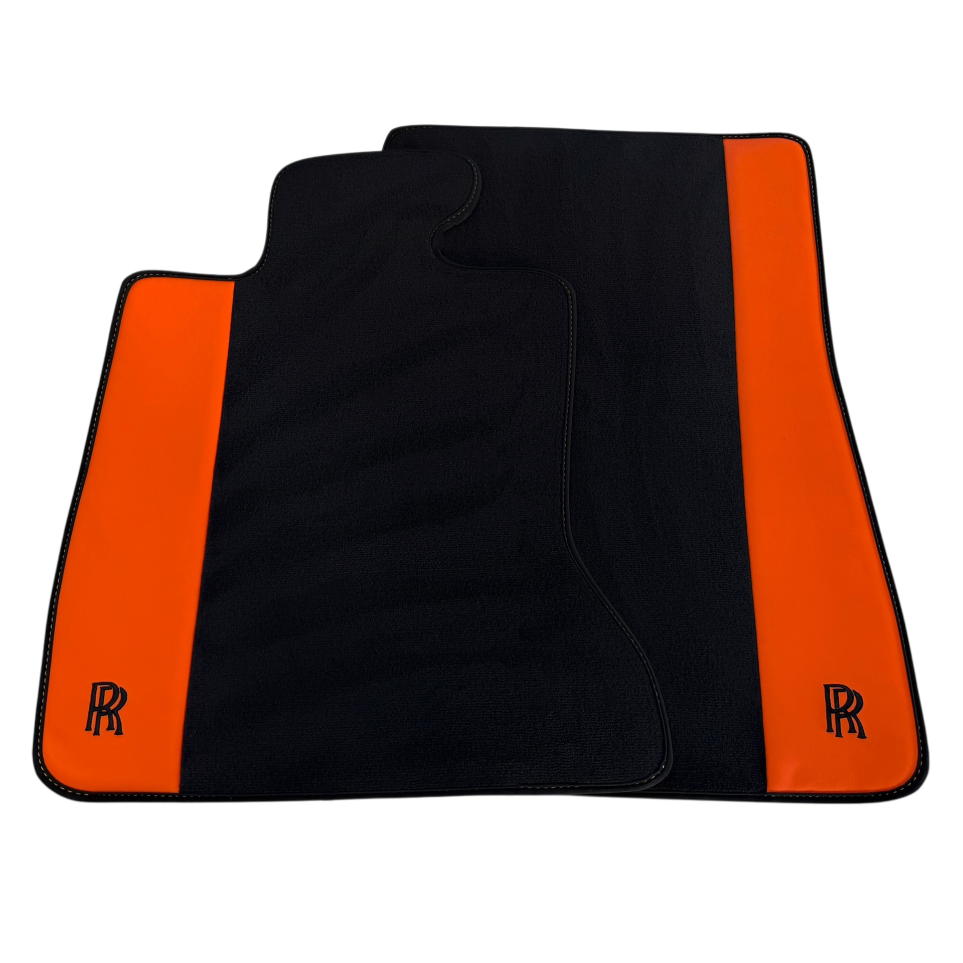 Ghost Series I (2010-2020)