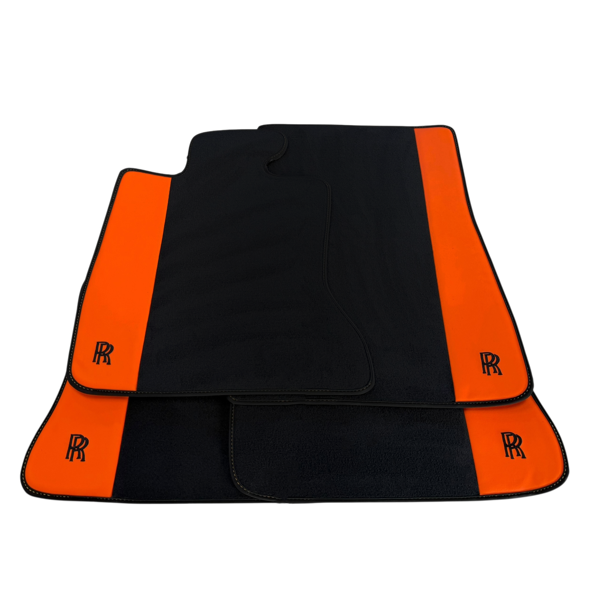 Ghost Series I (2010-2020)