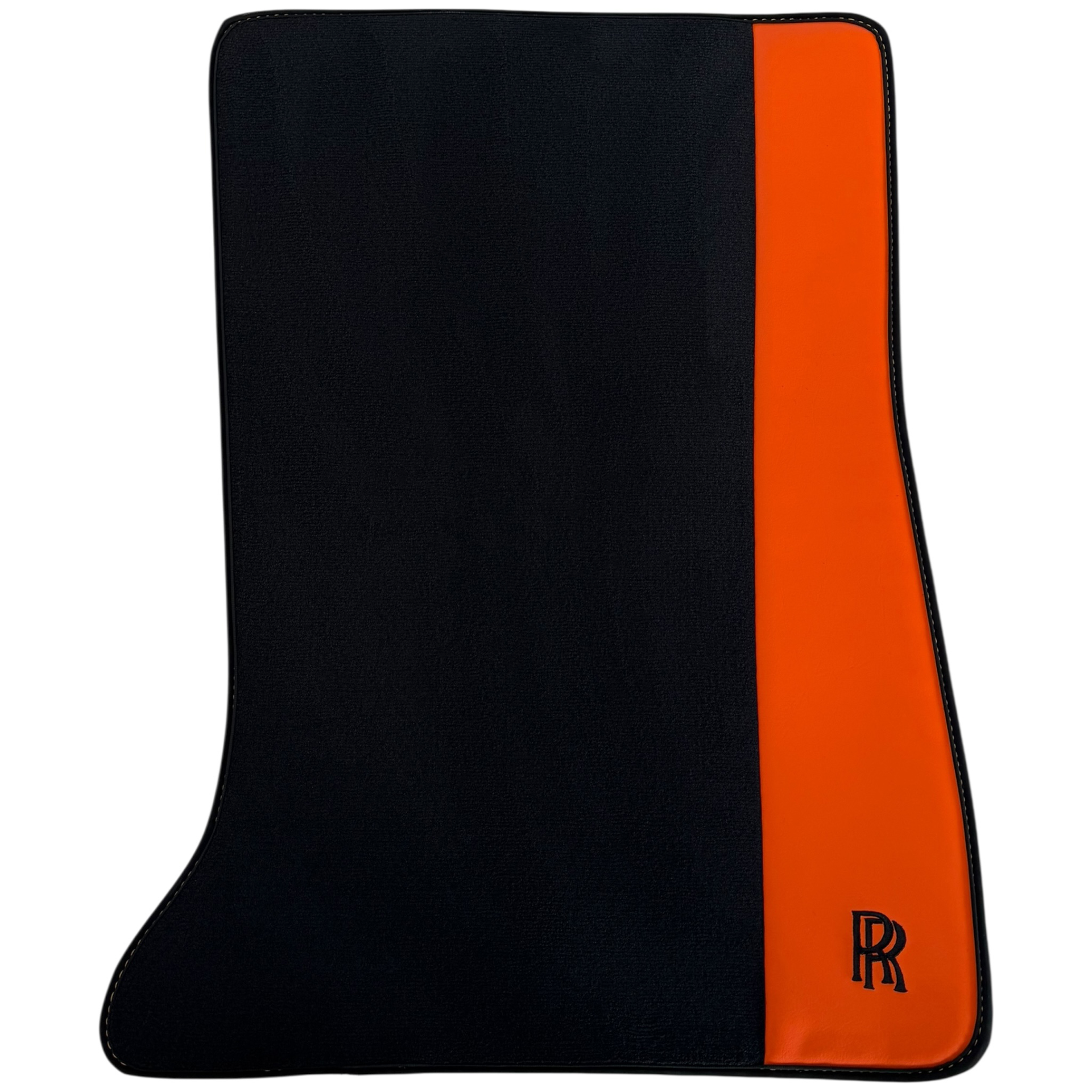 Ghost Series I (2010-2020)