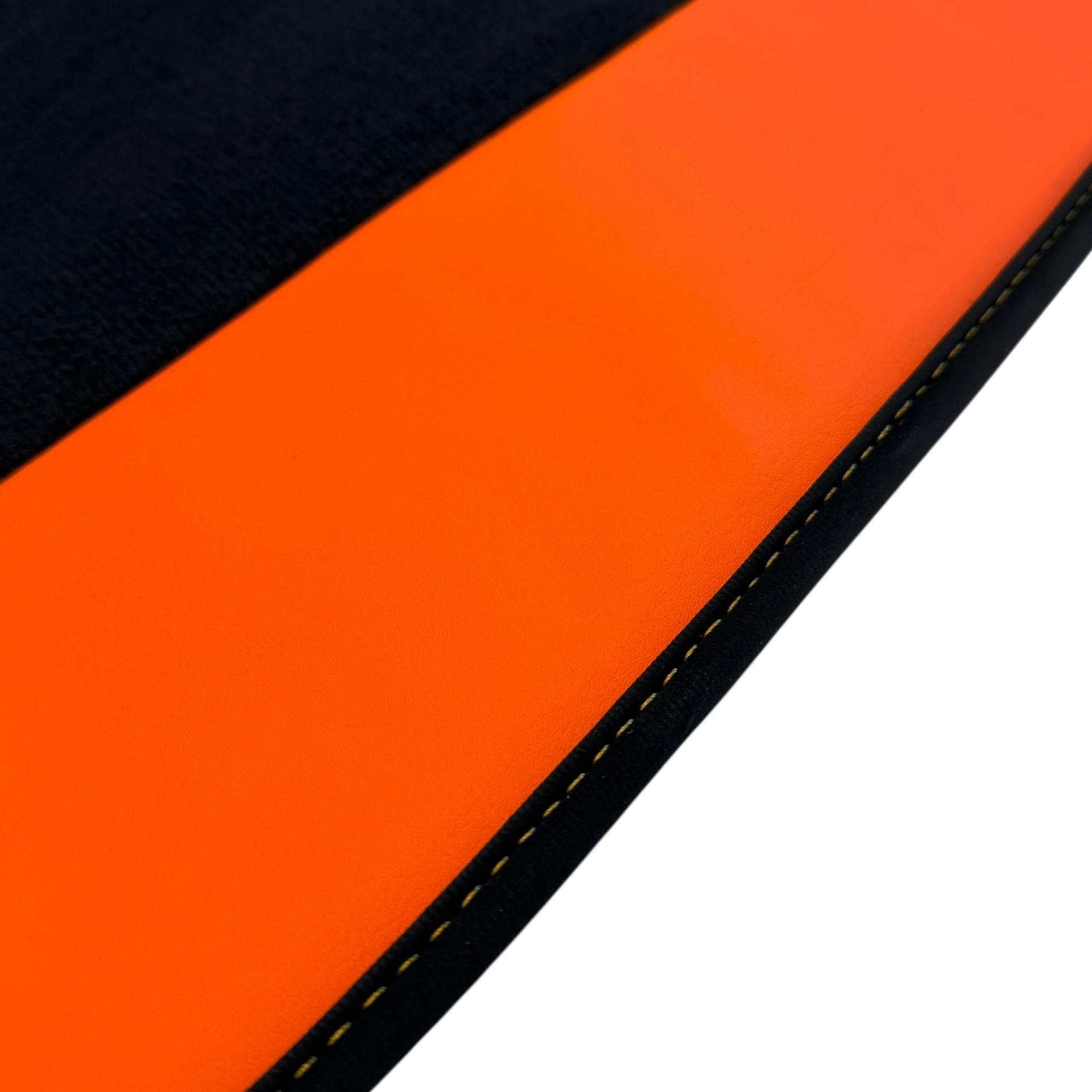 Ghost Series I (2010-2020)