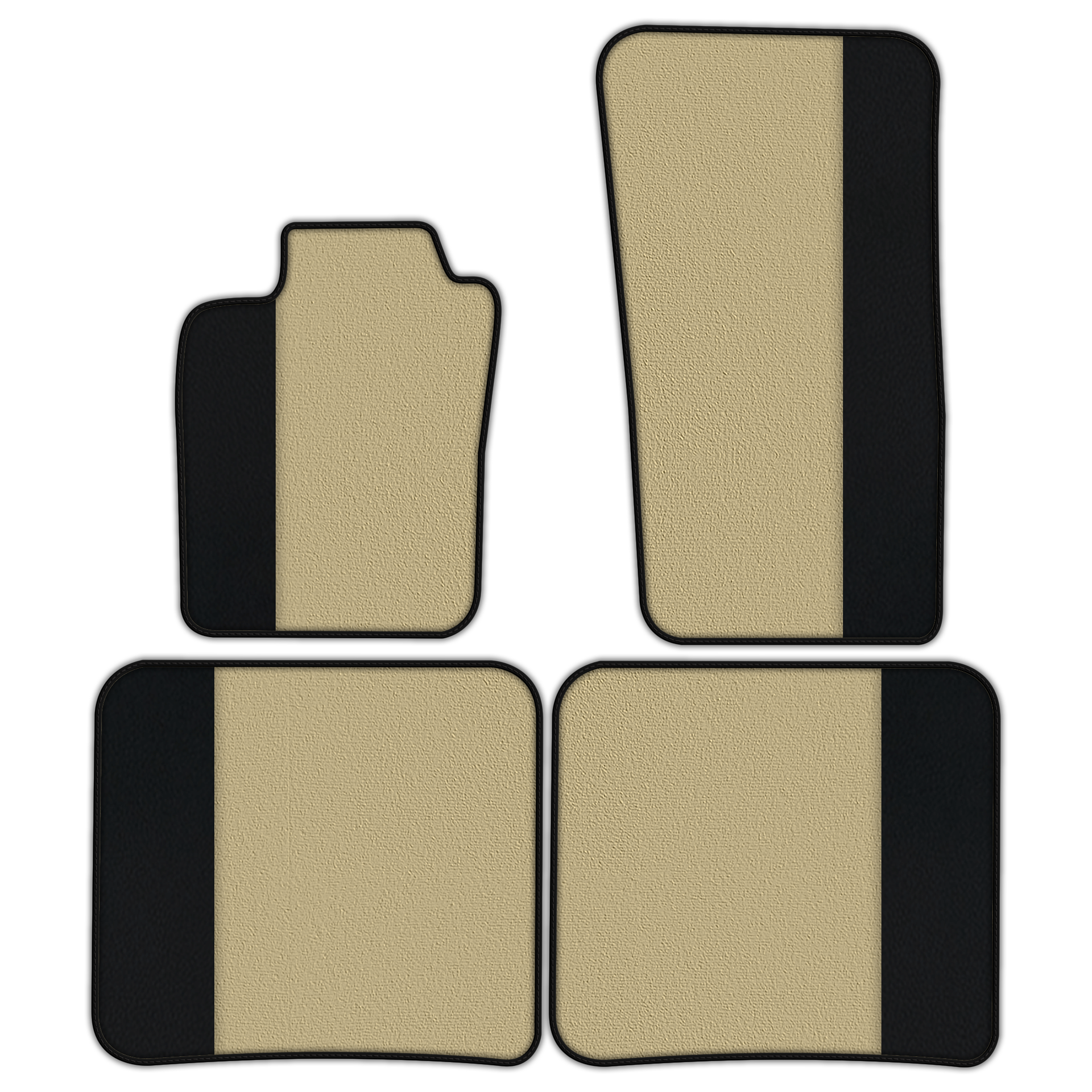 Flying Spur (2019-2023)