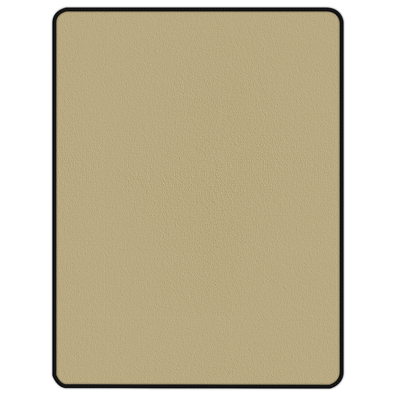 Customizable Carpet Trunk Floor Mats for Ferrari 488 Spider (2016-2022)