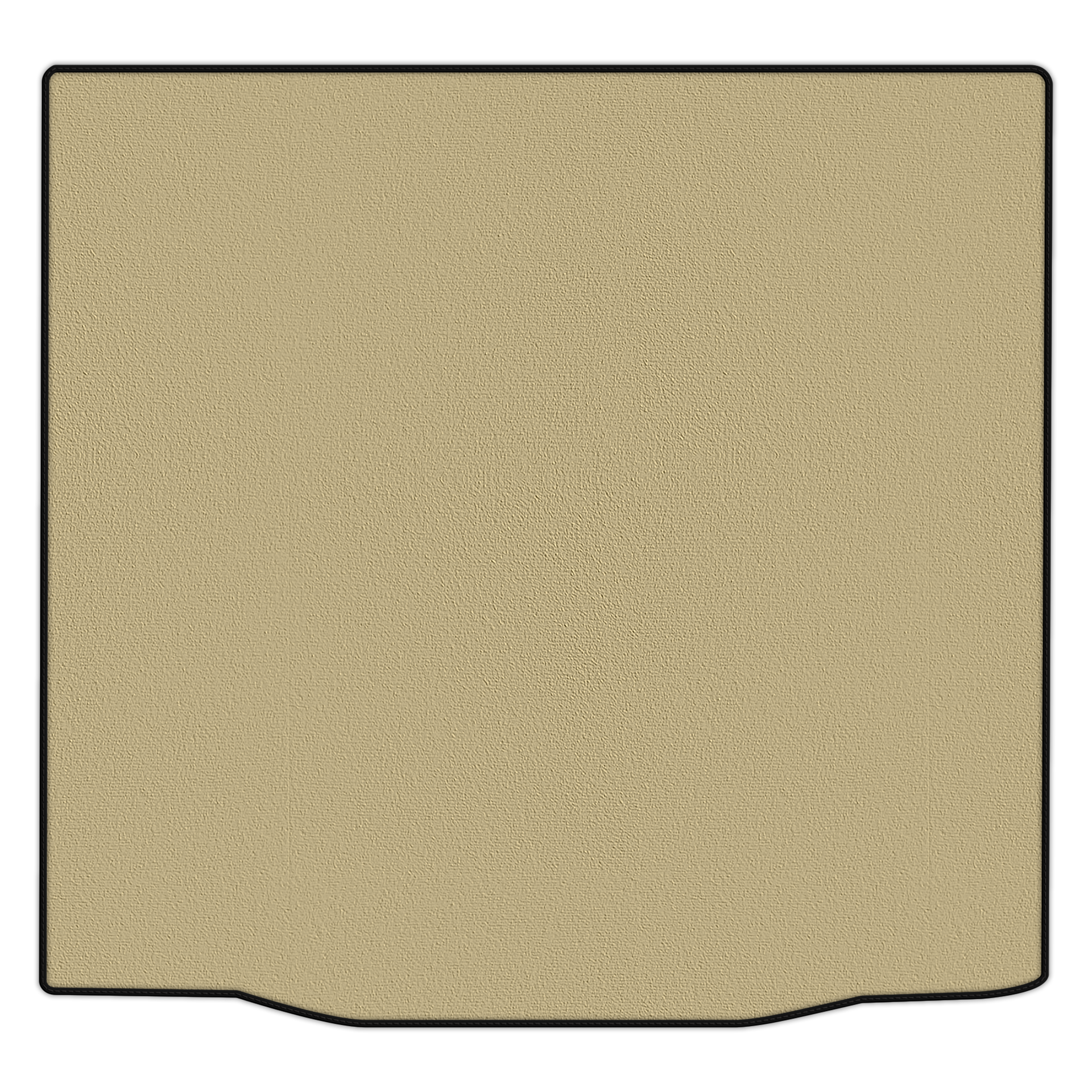 حصائر سيارات جلدية حمراء لسيارة بي إم دبليو G20 سيدان ذات 4 أبواب (2019-2024) مع نمط هيكس من بايثون - AutoWin