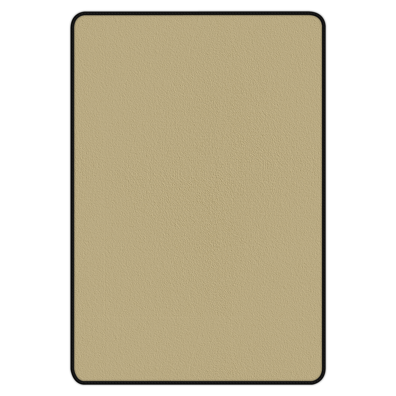 Customizable Carpet Trunk Floor Mats for Ferrari 458 GT2 (2012-2015)