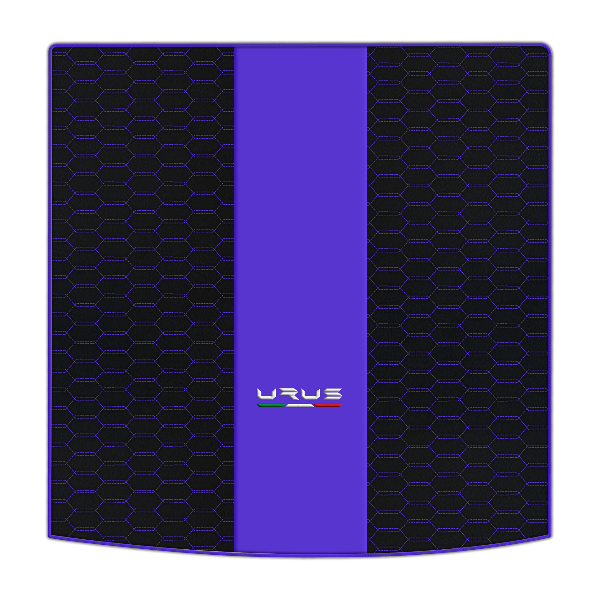 Floor Mats for Lamborghini Urus