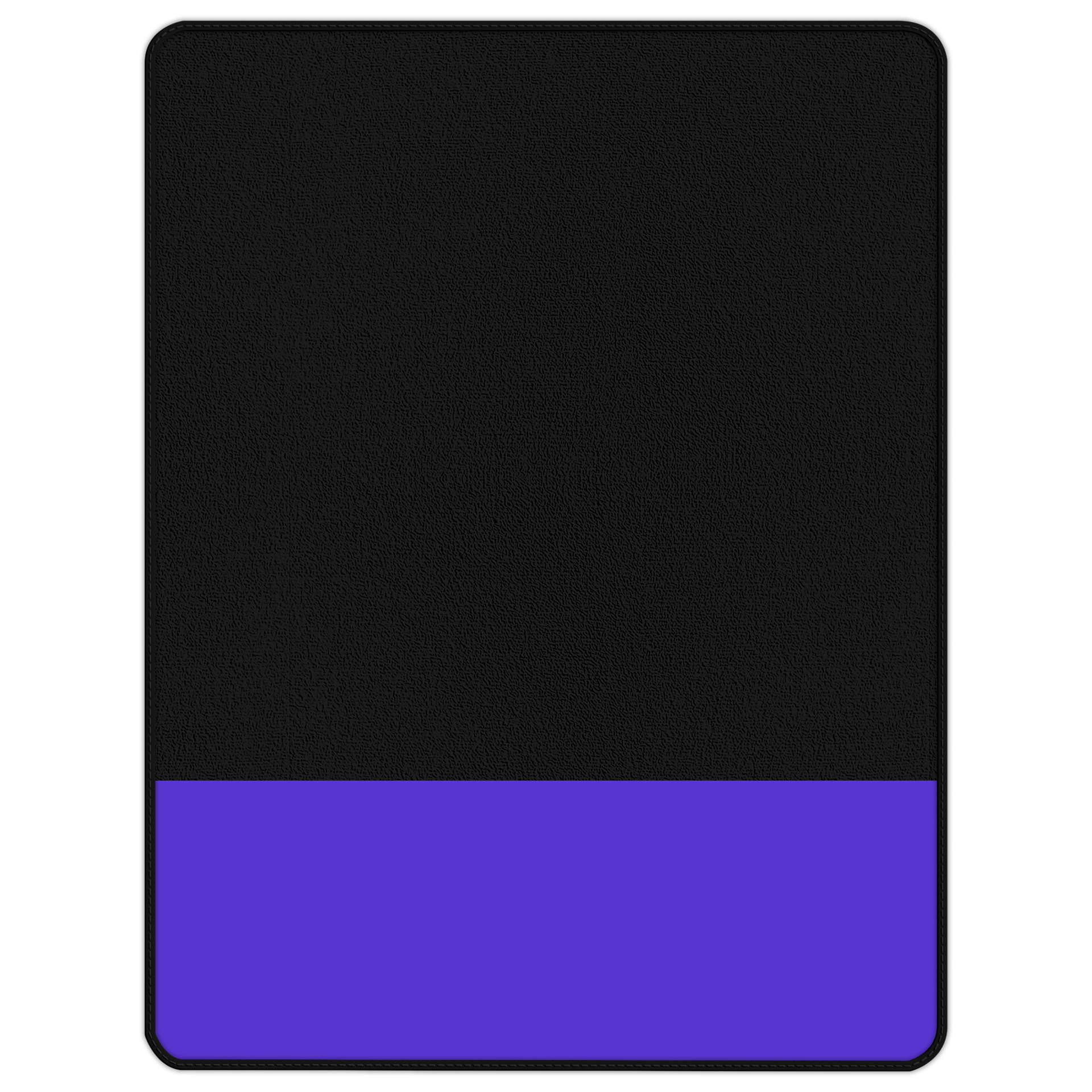 Custom Carpet Trunk Floor Mats for Ferrari 488 Spider (2016-2022)