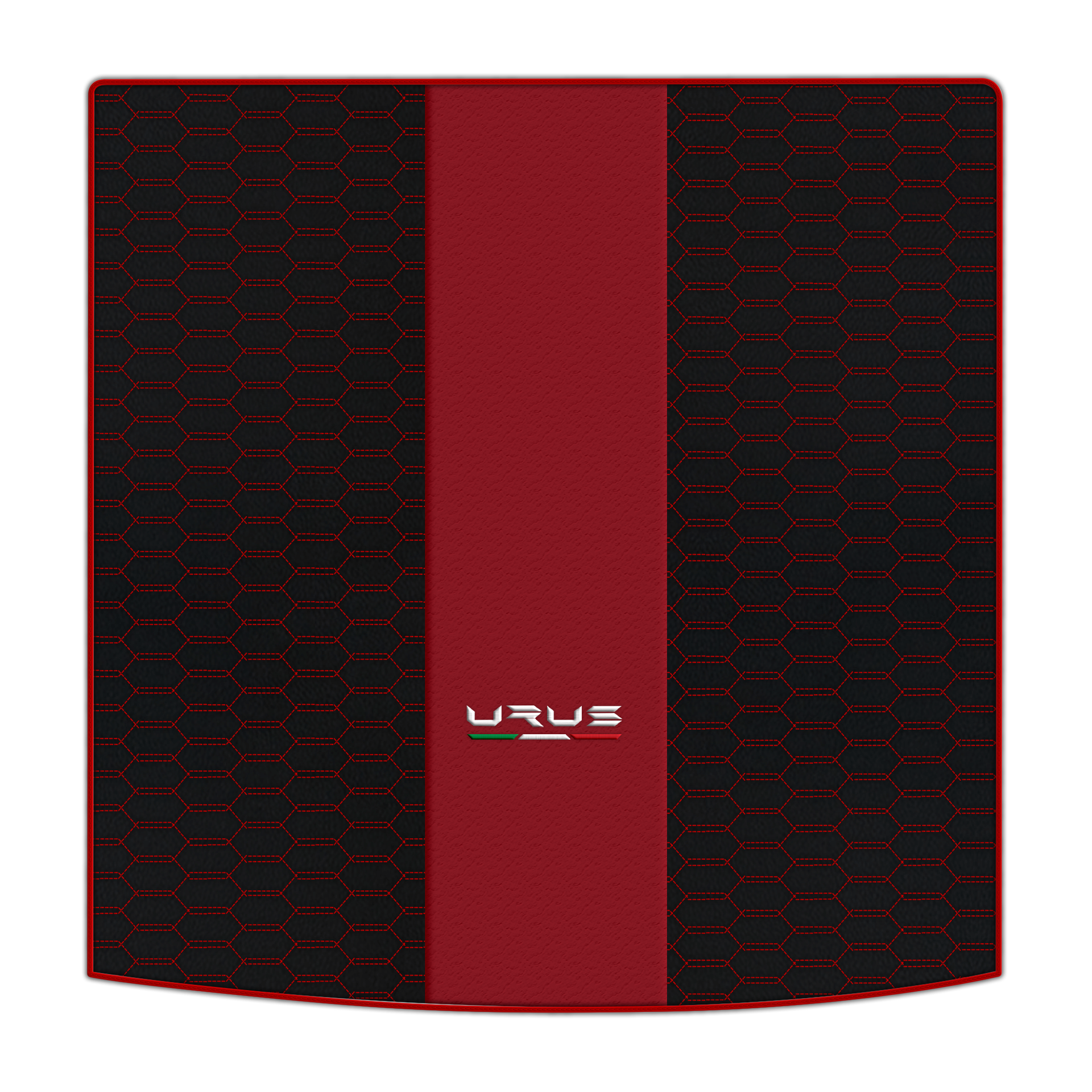 Floor Mats for Lamborghini Urus