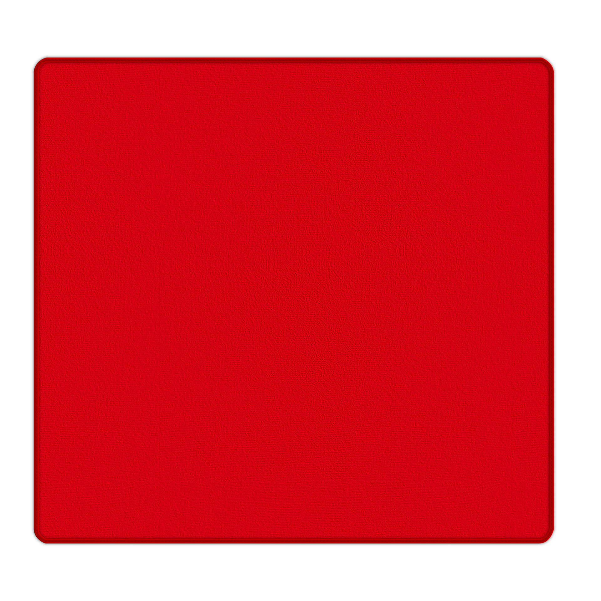 Custom Carpet Trunk Mats for Ferrari SF90 Stradale | 2019-2024