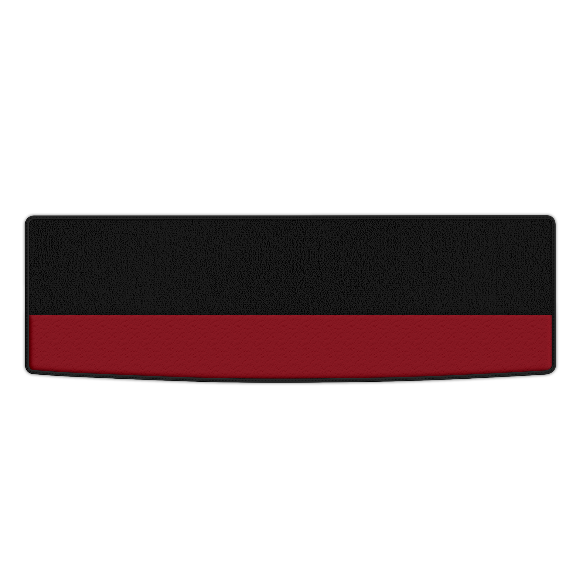 Customizable Luxury Carpet Trunk Floor Mats for Ferrari GTC4 Lusso