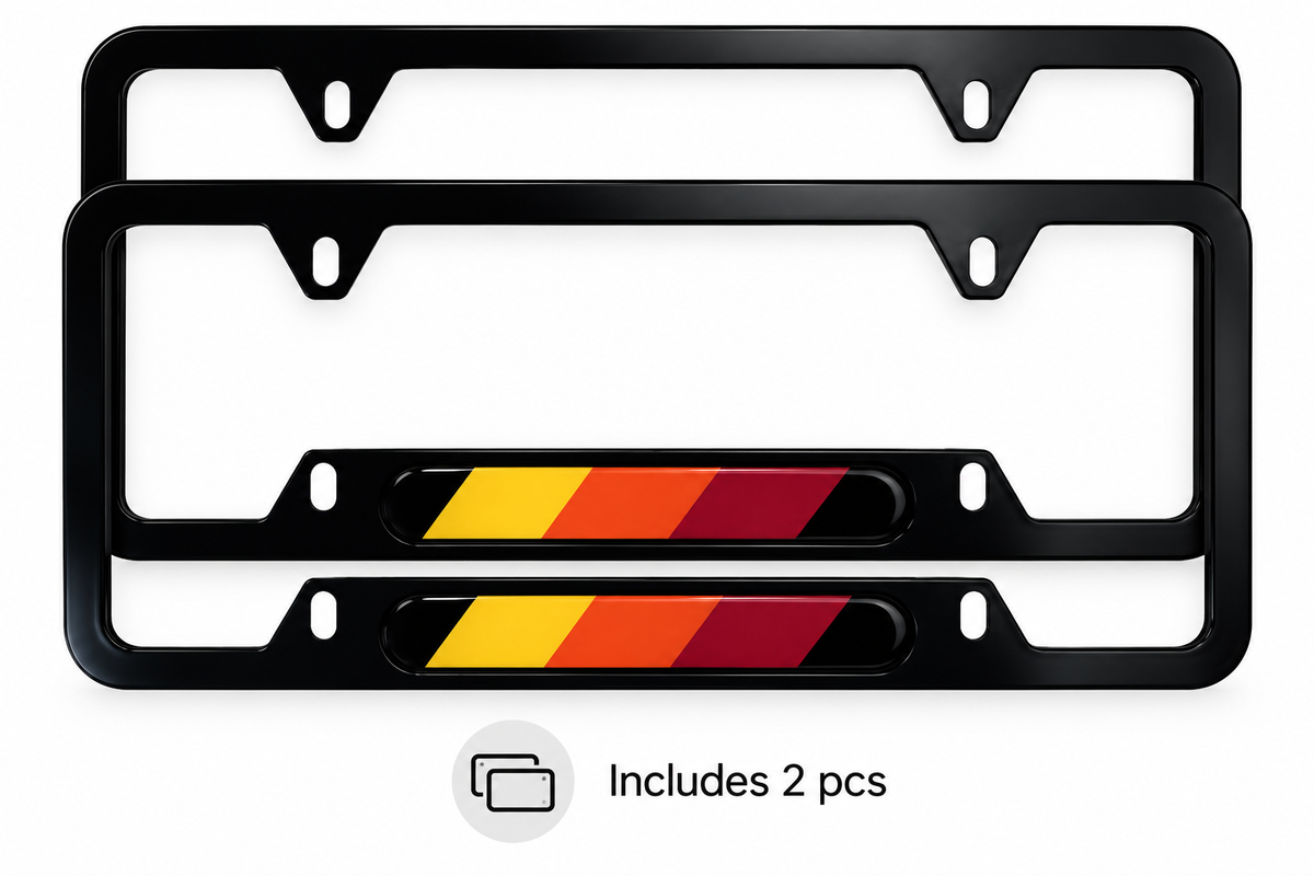 Latest Products for UAE Customers