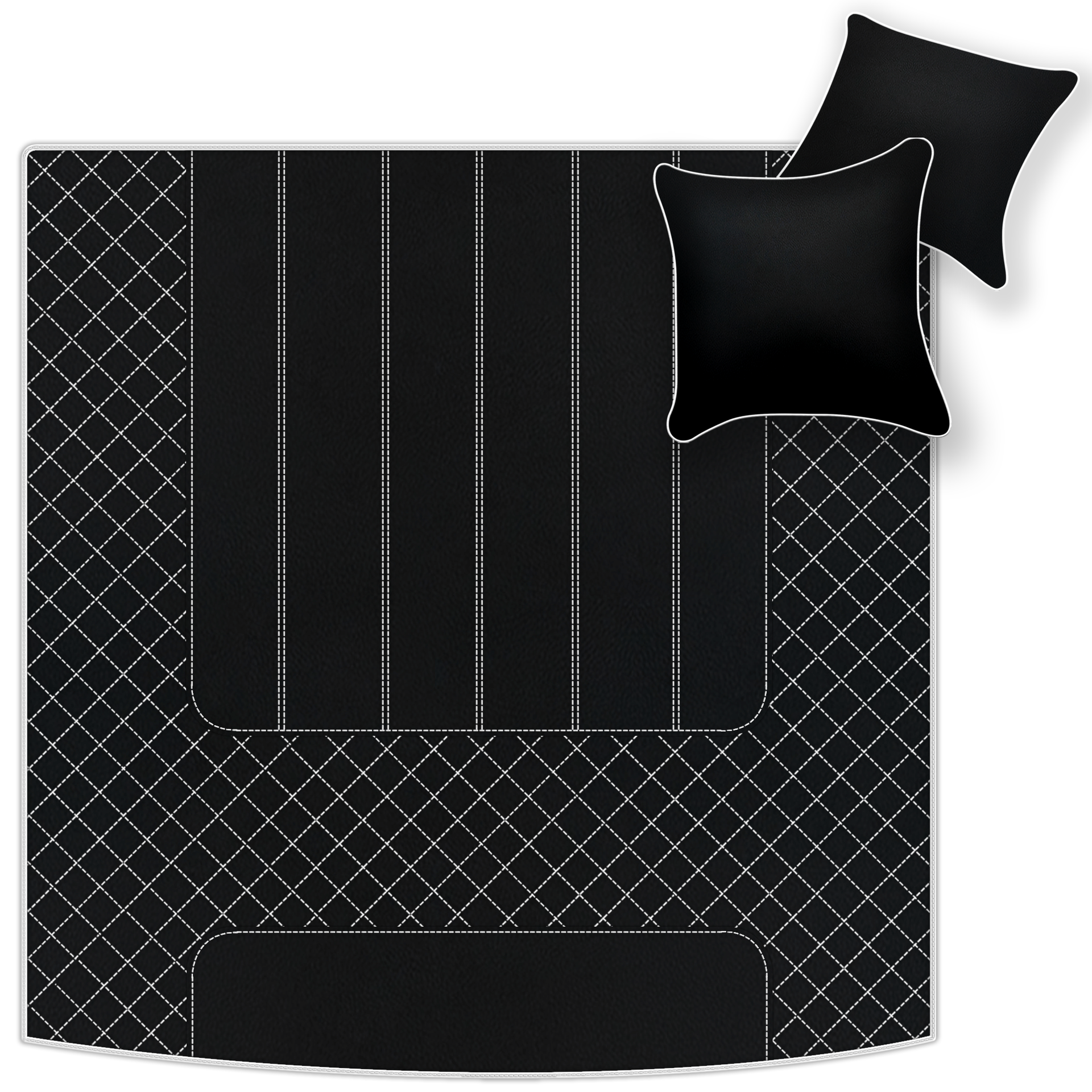 Flying Spur (2019-2023)