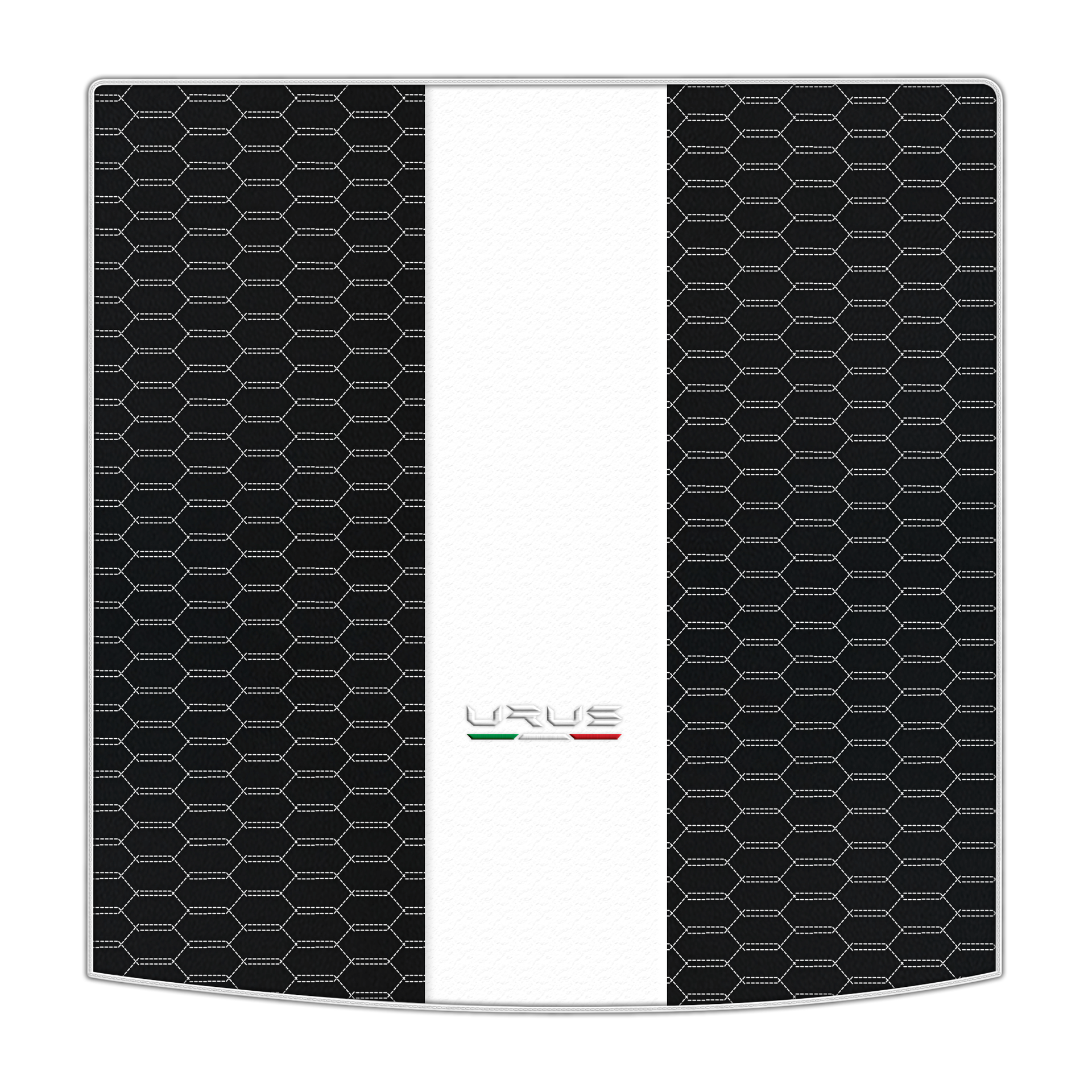 Floor Mats for Lamborghini Urus