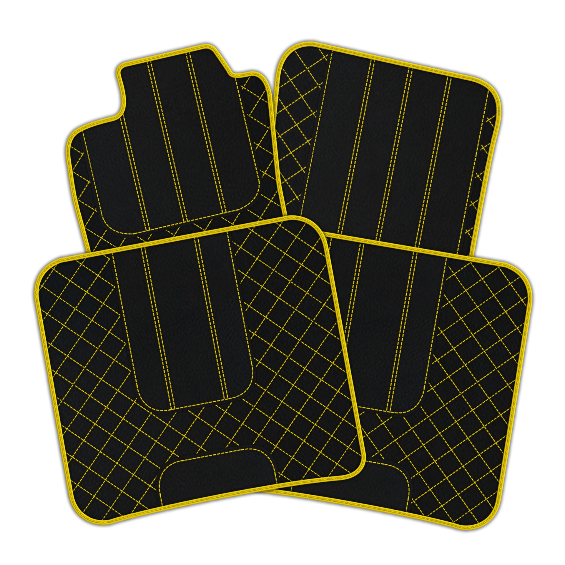 Flying Spur (2019-2023)