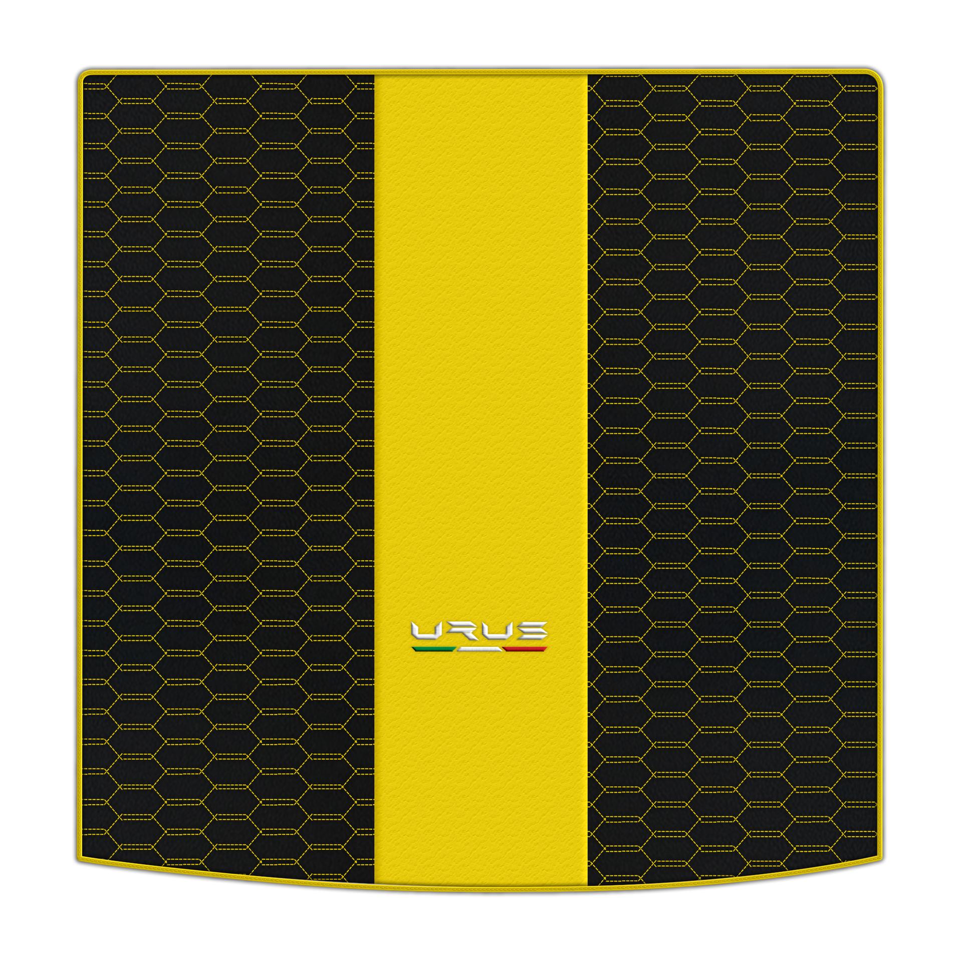 Floor Mats for Lamborghini Urus