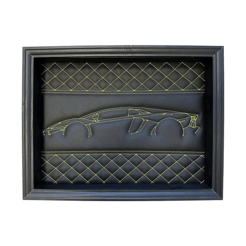 acc-wall accessories
