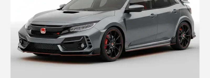 honda floor mats