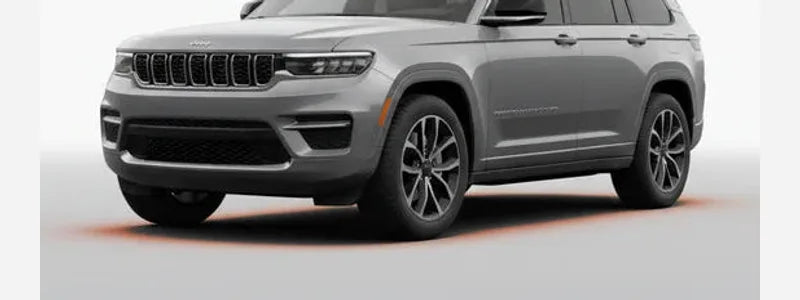 jeep floor mats