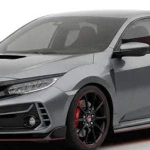 honda floor mats
