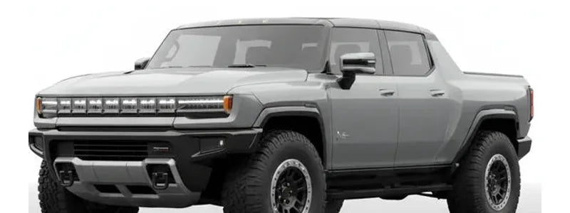 hummer floor mats