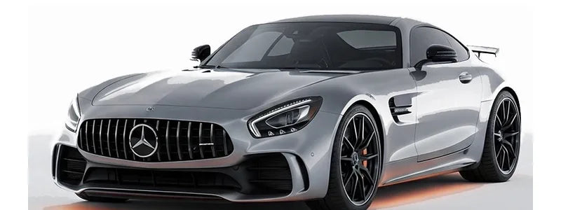 mercedes-benz floor mats