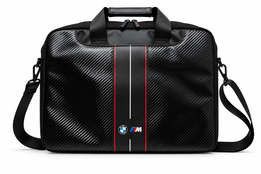 BMW Laptop Bag 15"