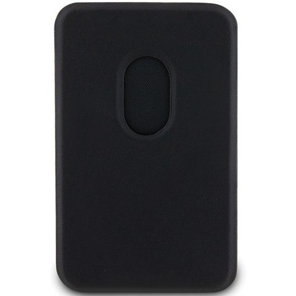 BMW MagSafe Wallet Cardslot Stand - M Edition Collection - AutoWin
