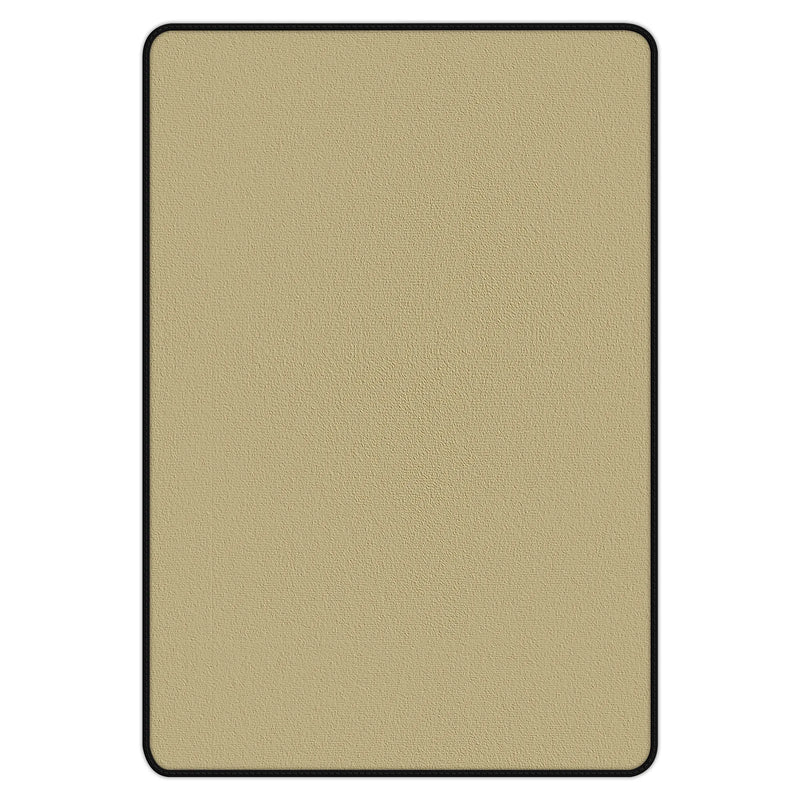 حصائر أرضية مخصصة للسجاد لصندوق سيارة Ferrari 458 سبشيال (2012-2015)