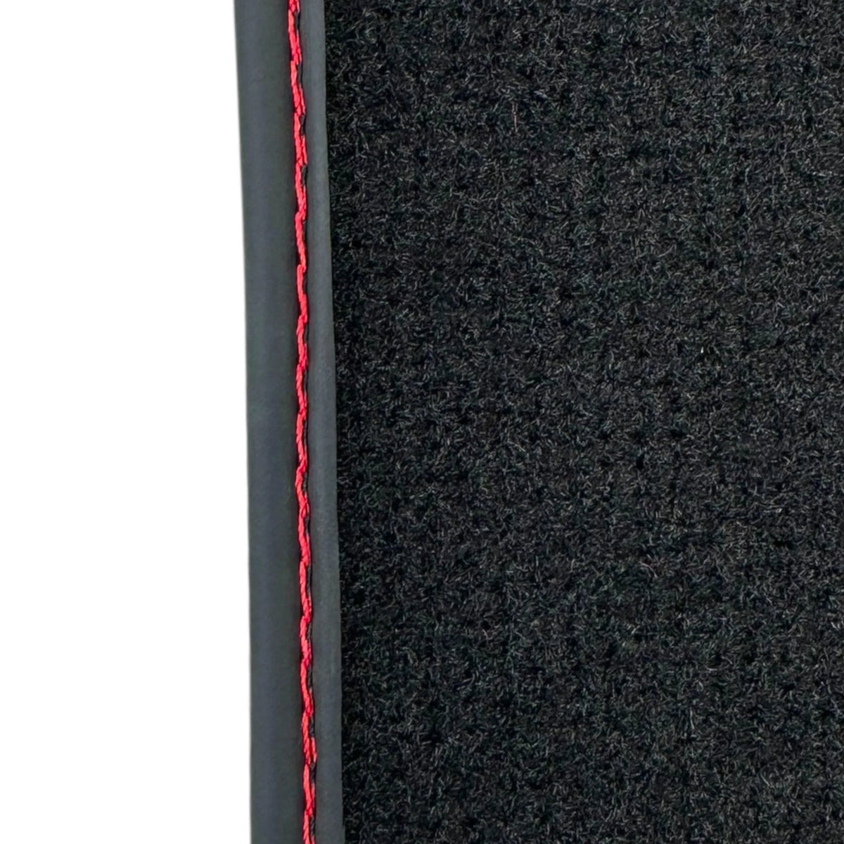 Floor Mats for Ferrari F8 Spider (2019-2022) with Carbon Fiber
