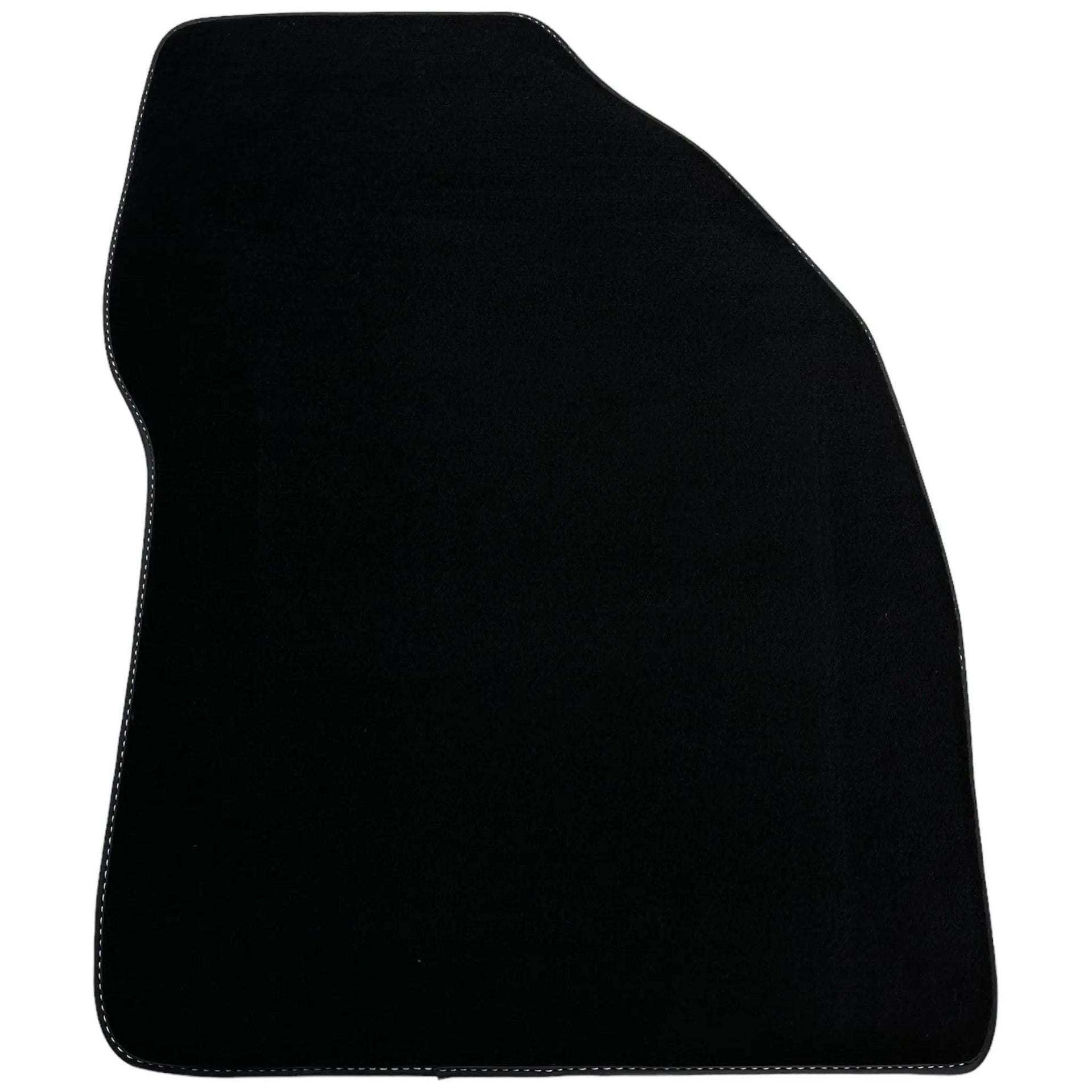 Floor Mats for Toyota Prius Plug-in Hybrid (2023-2024) - AutoWin