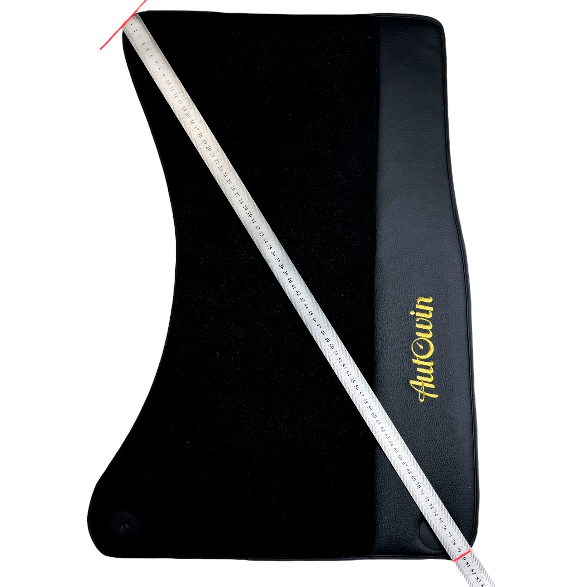 How to Measure Your Car Floor Mats for Custom Fit