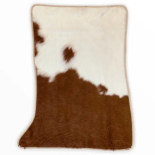 Floor Mats For Bentley Mulsane 2010–2018 Limited Edition With Real Cow Leather - AutoWin