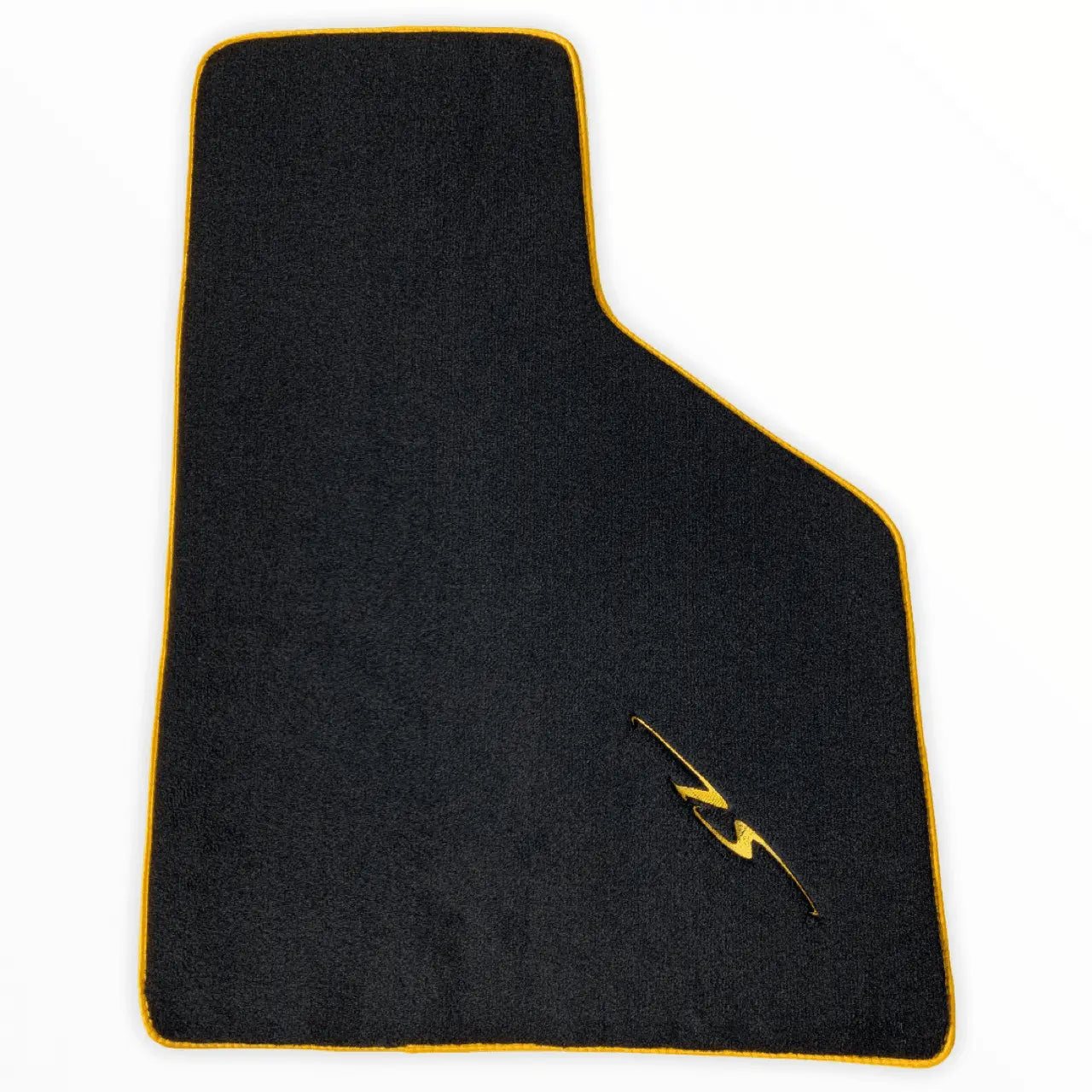 Floor Mats for Lamborghini Diablo 1990-2001 Sv Autowin Brand - AutoWin