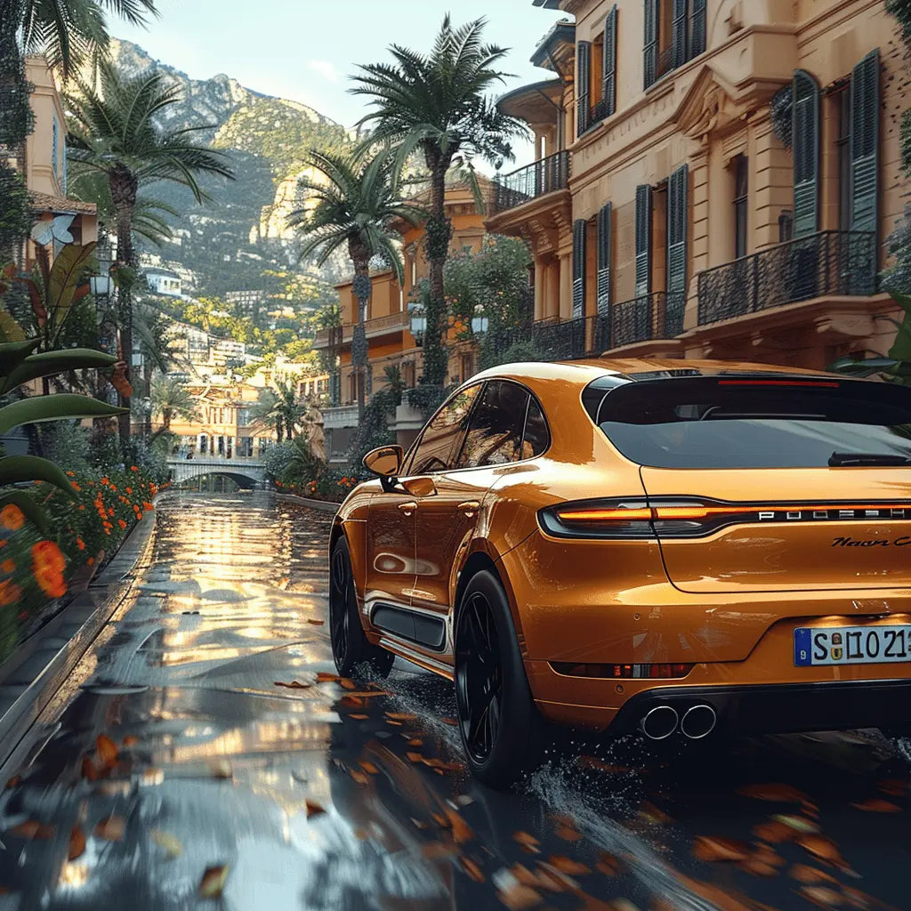 Best Custom Floor Mats Manufacturers: Tested, Lived With, and Actually Worth Your Money