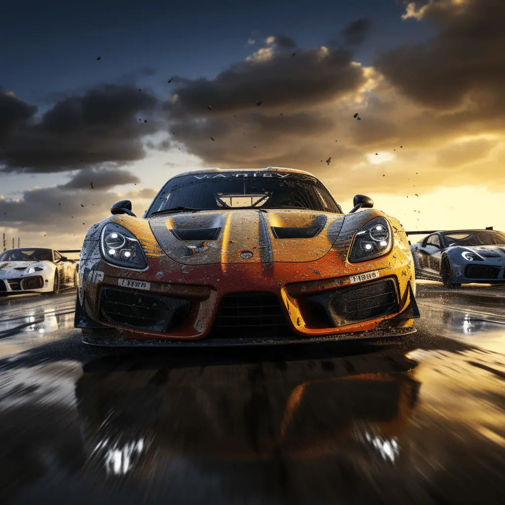 تقييم شامل بين AutoWin و Lloyd Floor Mats: اختبار عملي للفوضى في الحياة الواقعية