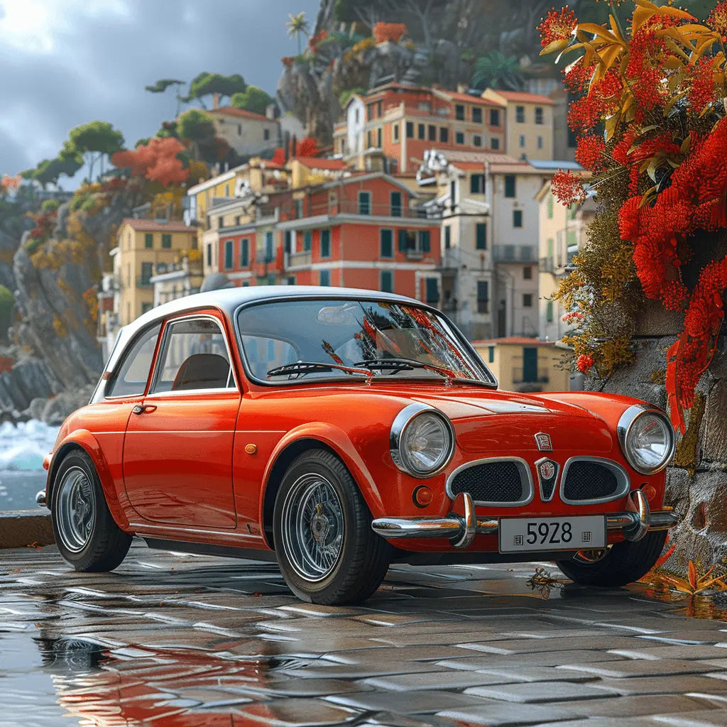 أفضل سجادات أرضية لفيا: دليل مجرب من شخص يعيش فعلياً مع فيا