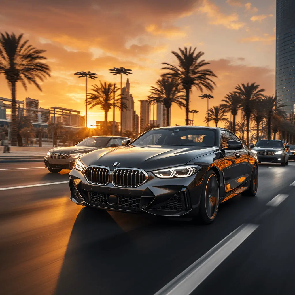 How Much Does a BMW Cost? A Real-World Guide From Someone Who Actually Drives Them