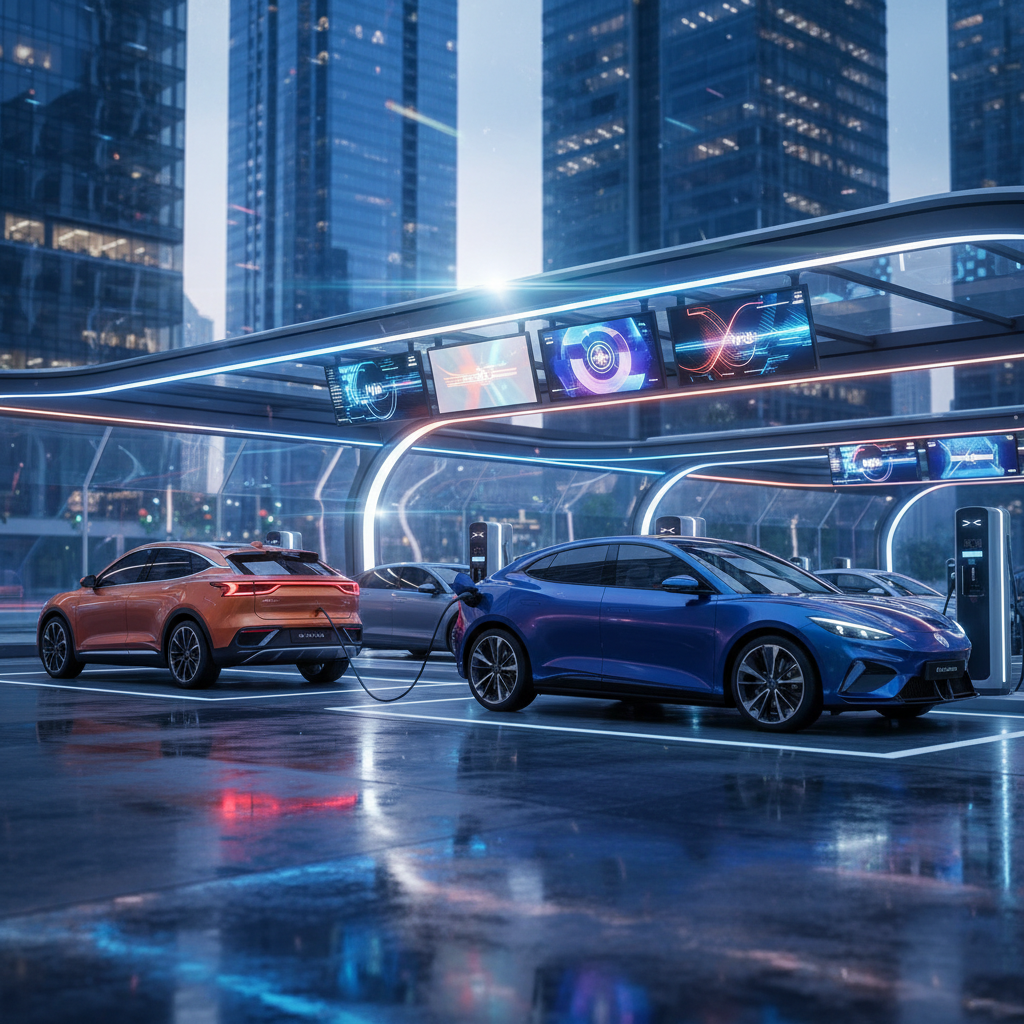 Today’s Auto Brief: MG 2 EV goes hunting for BYD Atto 1, Outback gets Wilder, Rivian’s Aussie maze, and yes—ads in your dash