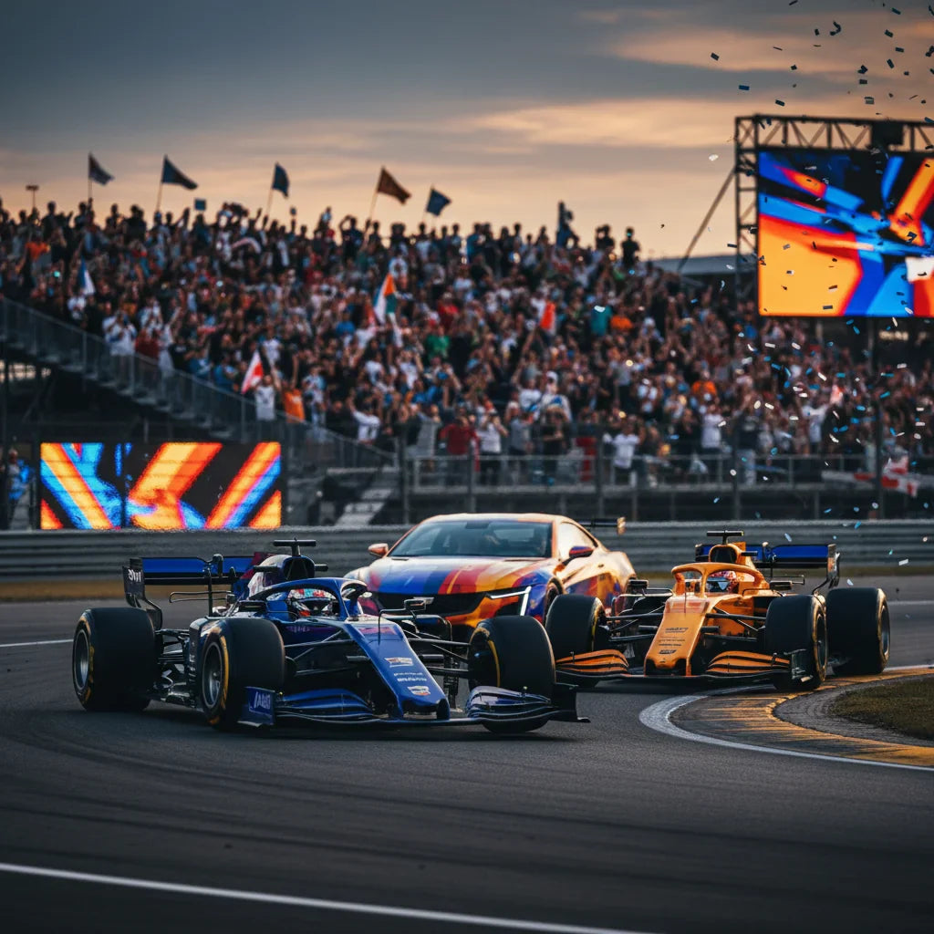 GWM كانون PHEV يكشف عنها كمنافس لـ BYD شارك – أخبار السيارات