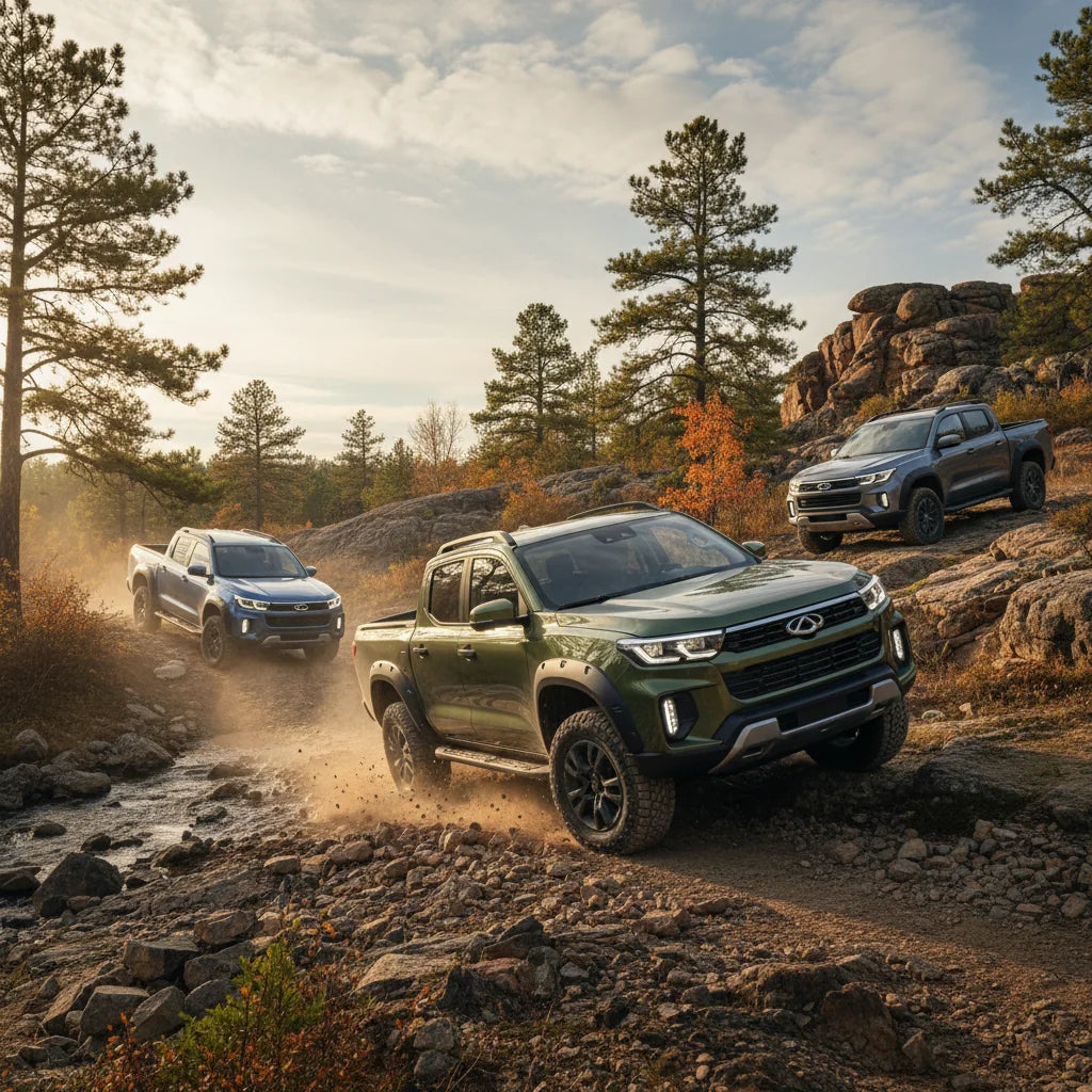 Lamborghini Urus Hybrid Refresh Adds Power – Daily Car News (2026-02-24)