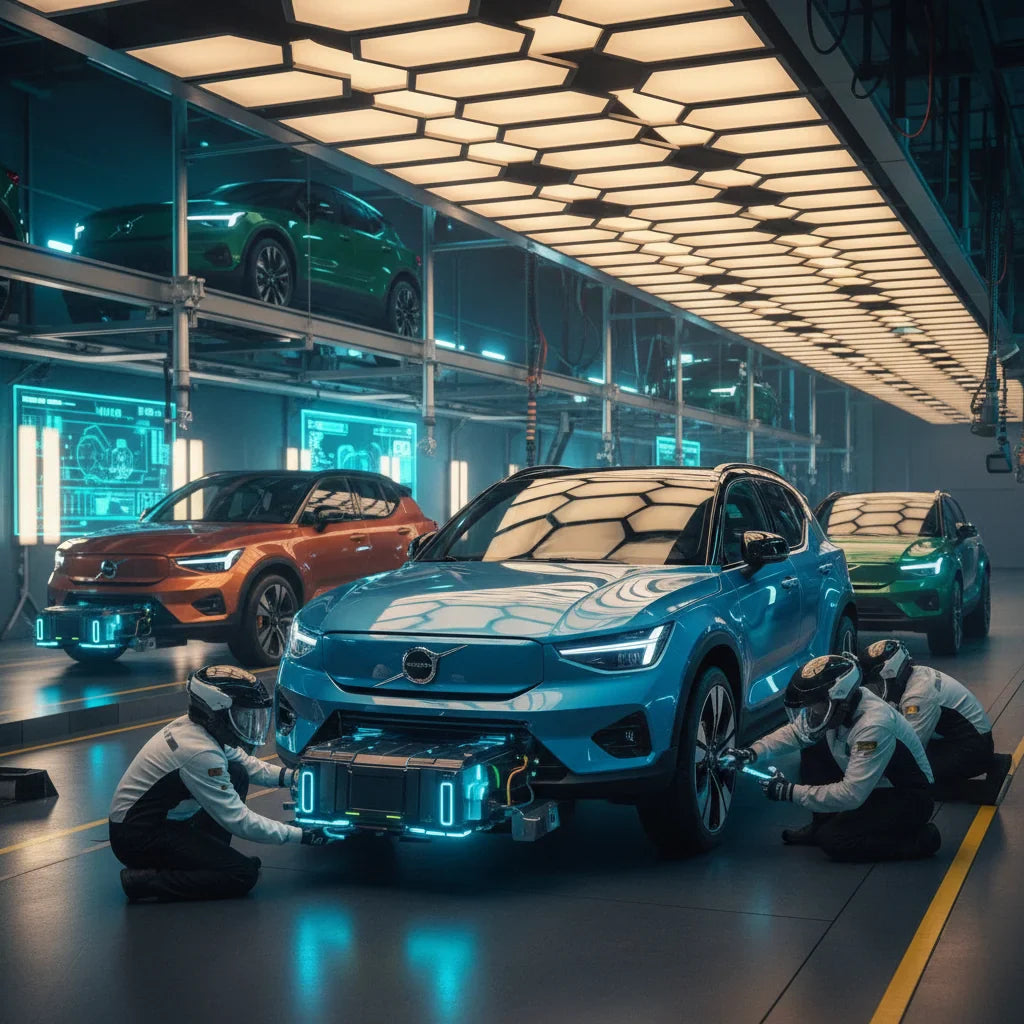 Mitsubishi Pajero Makes a Comeback with Body-on-Frame Design – Daily Car News (2026-05-29)