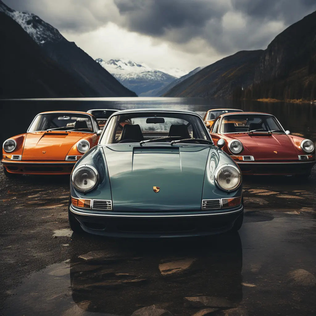 Ferdinand-Porsche-Pioneering-the-Hybrid-Revolution-in-1900 AutoWin