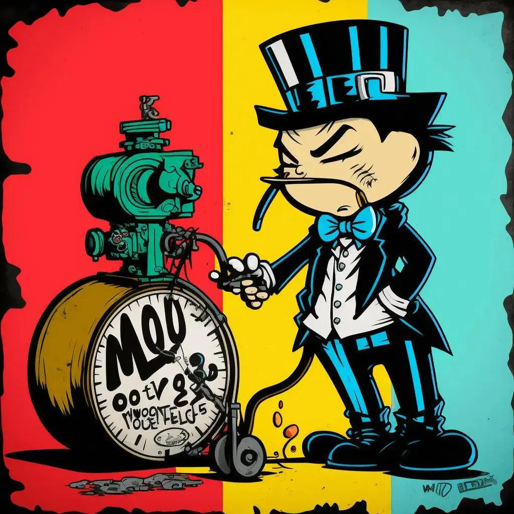 كيف أتحقق من ضغط الإطارات؟