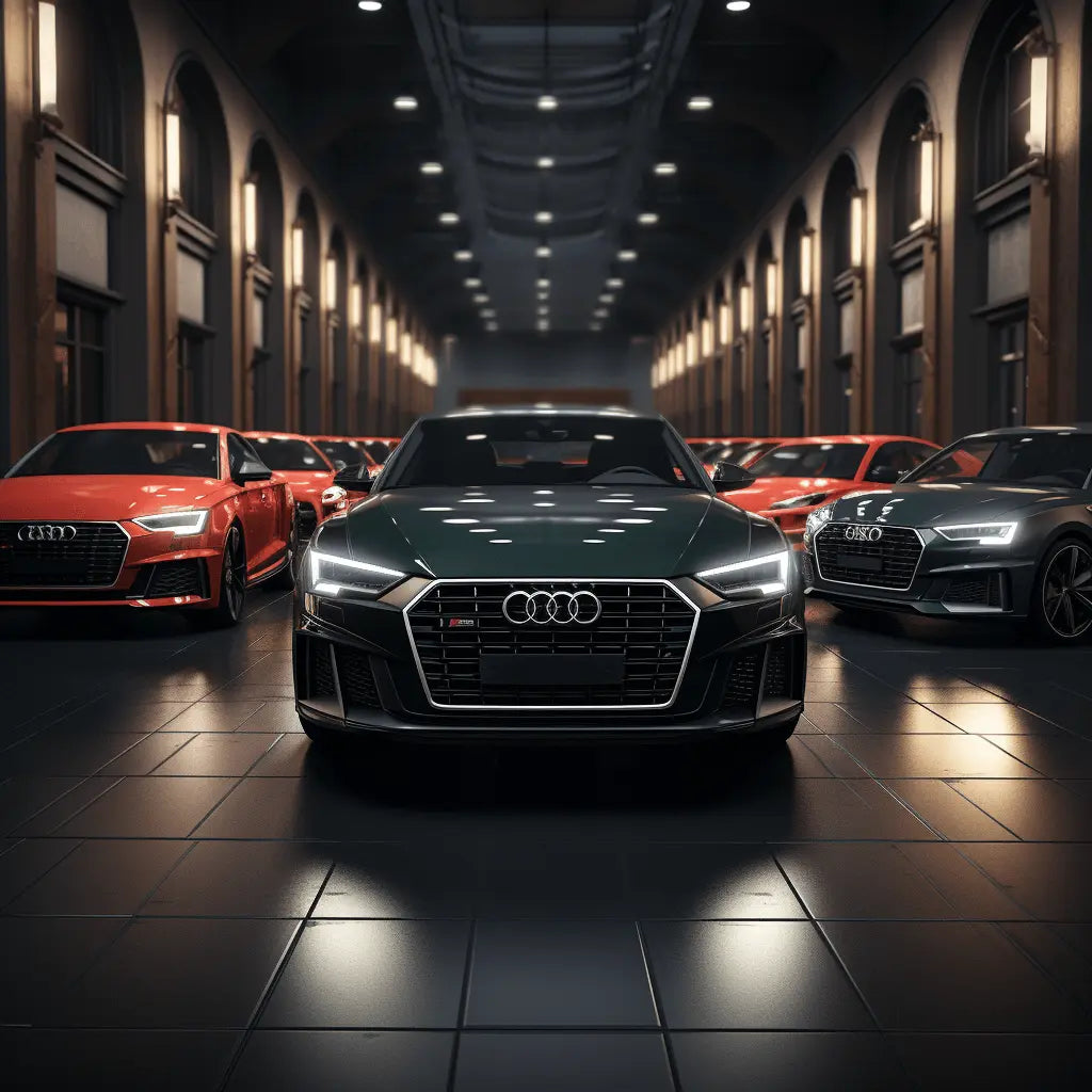 How-do-I-choose-a-good-car-floor-mat AutoWin