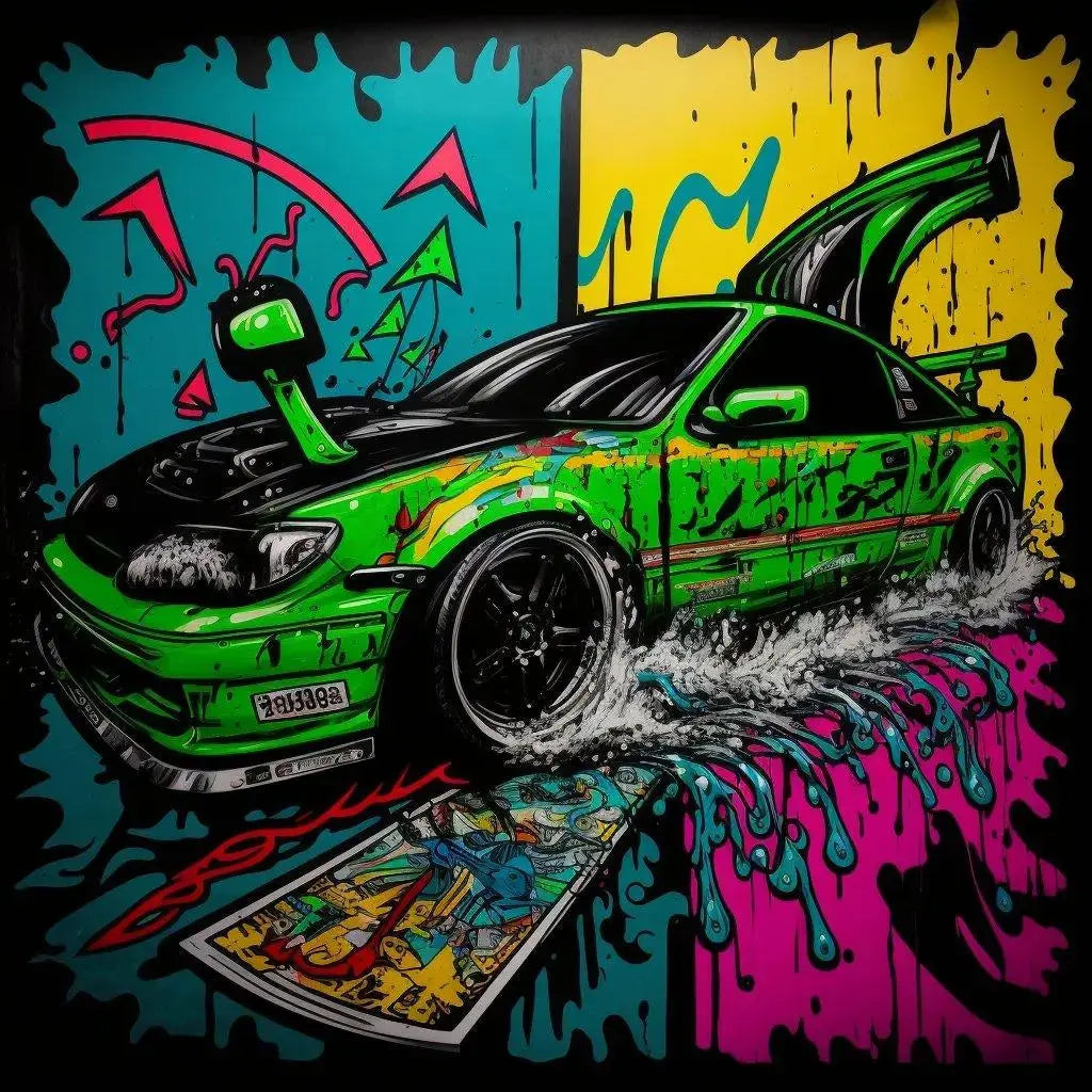 كيفية الحفاظ على تشغيل سيارتك بسلاسة وتجنب الإصلاحات المكلفة