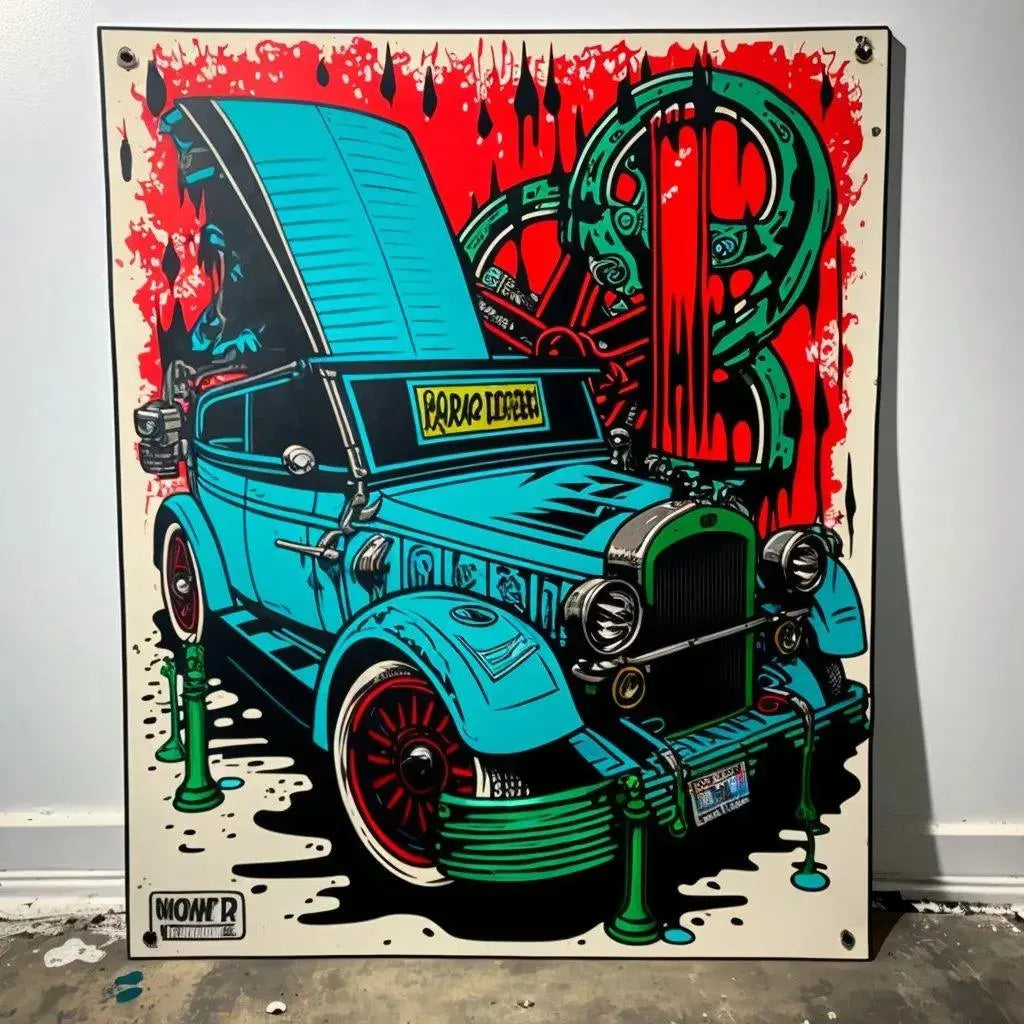 How do I replace a faulty radiator or water pump in vehicle? - AutoWin