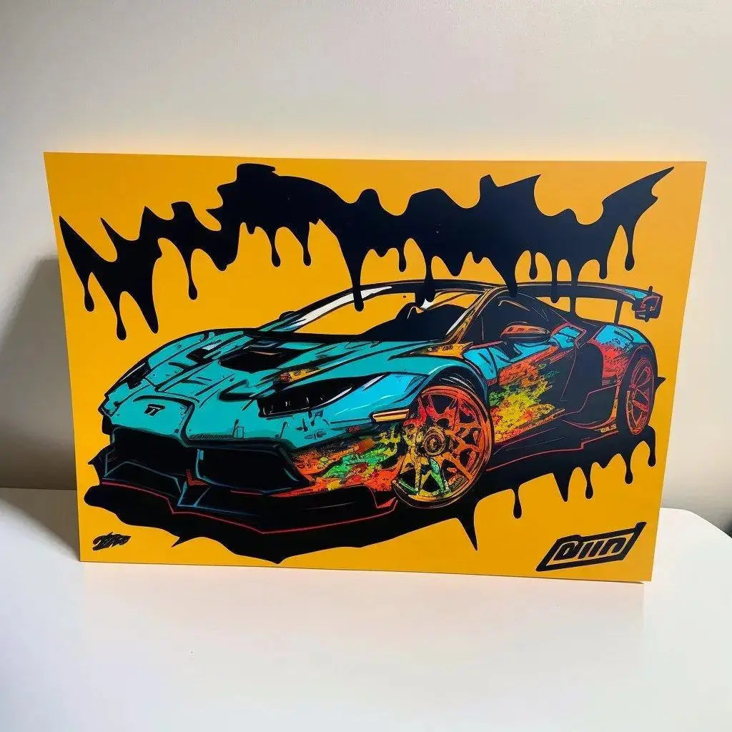 كيف أتحقق من رقم VIN لسيارتي (ولماذا أفعل ذلك دائمًا)