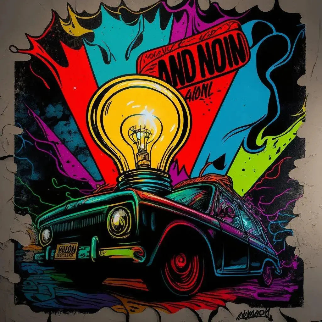 كيفية تغيير لمبة زينون في المصابيح الأمامية (دون أن تفقد عقلك - أو غطاء المصابيح الأمامية الخاصة بك)