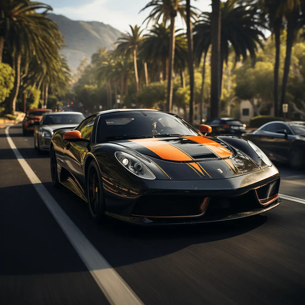 Lloyd Floor Mats vs AutoWin Floor Mats: Which Set Really Elevates Your Cabin?