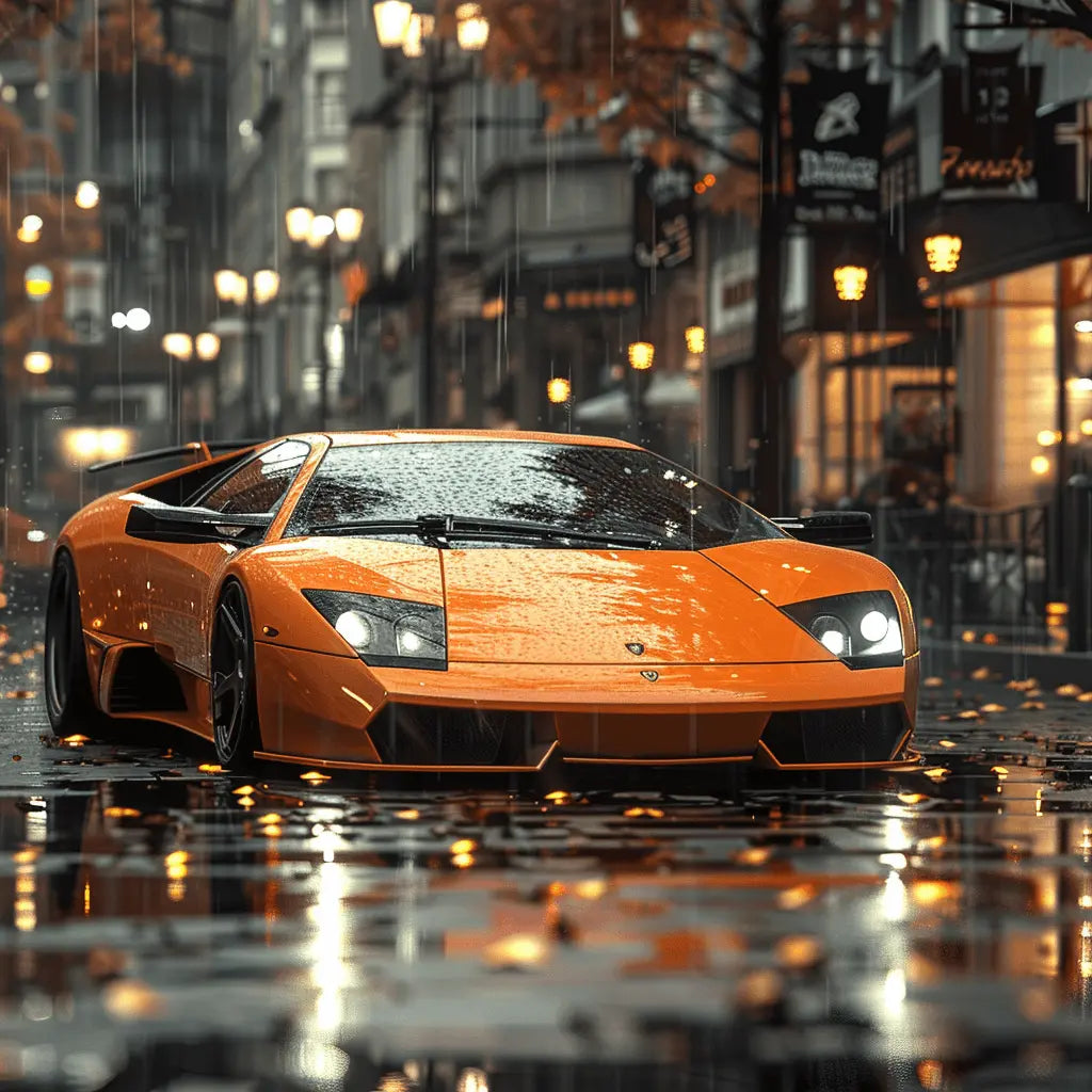 بساط أرضي مخصص: اجعل مساحتك فريدة